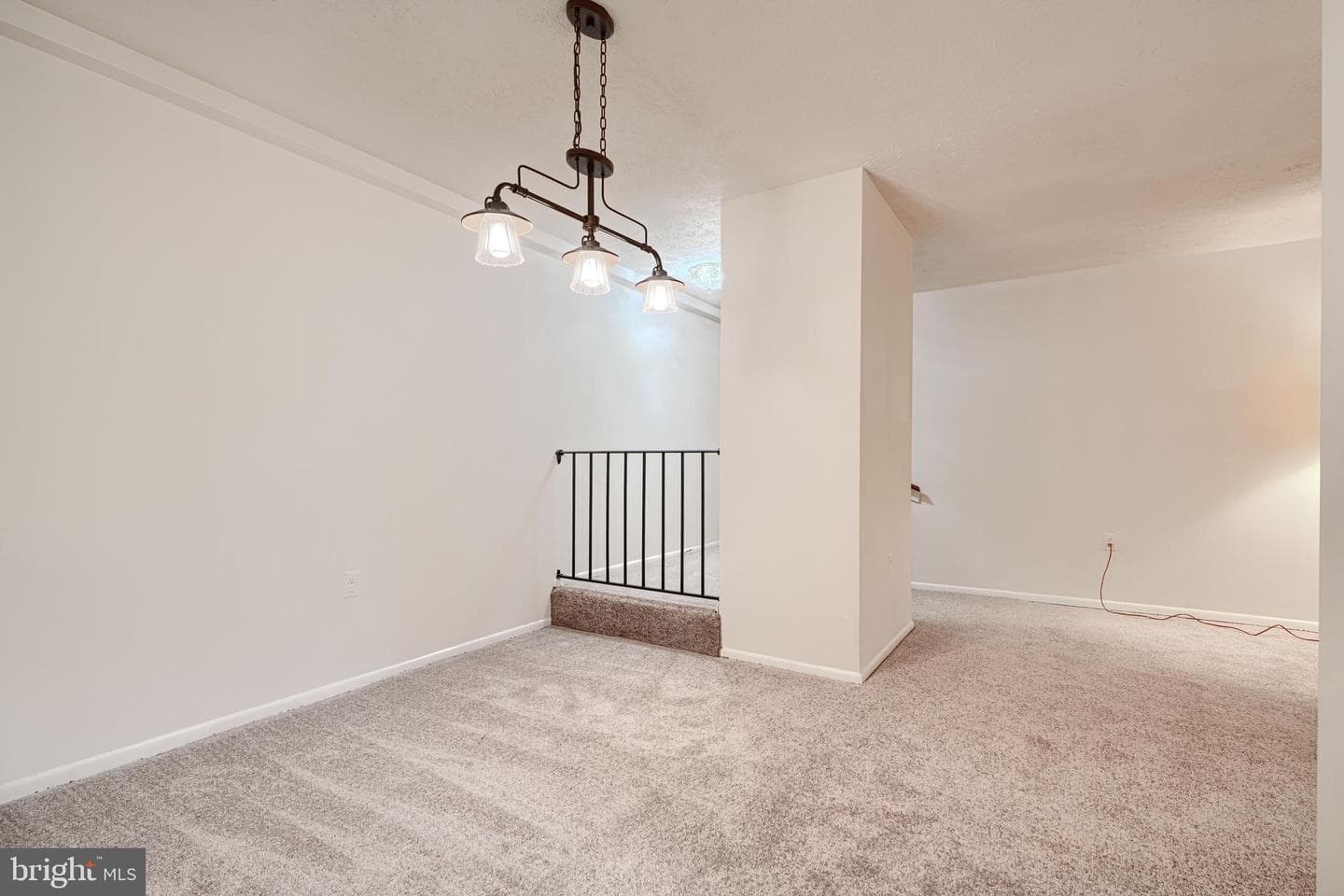 7722 Hanover Parkway #t-3 photo 12