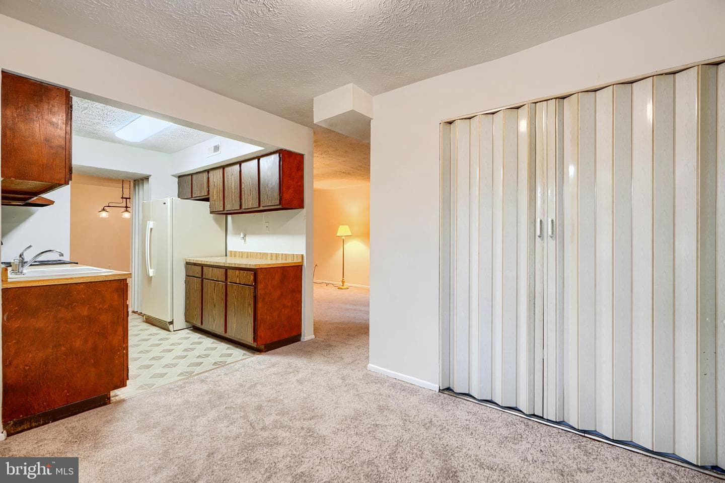 7722 Hanover Parkway #t-3 photo 18