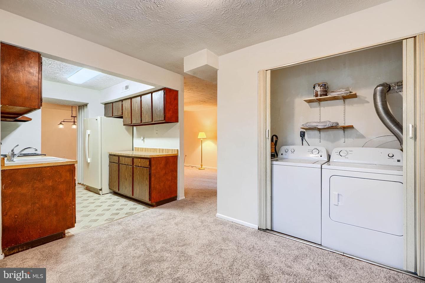7722 Hanover Parkway #t-3 photo 19