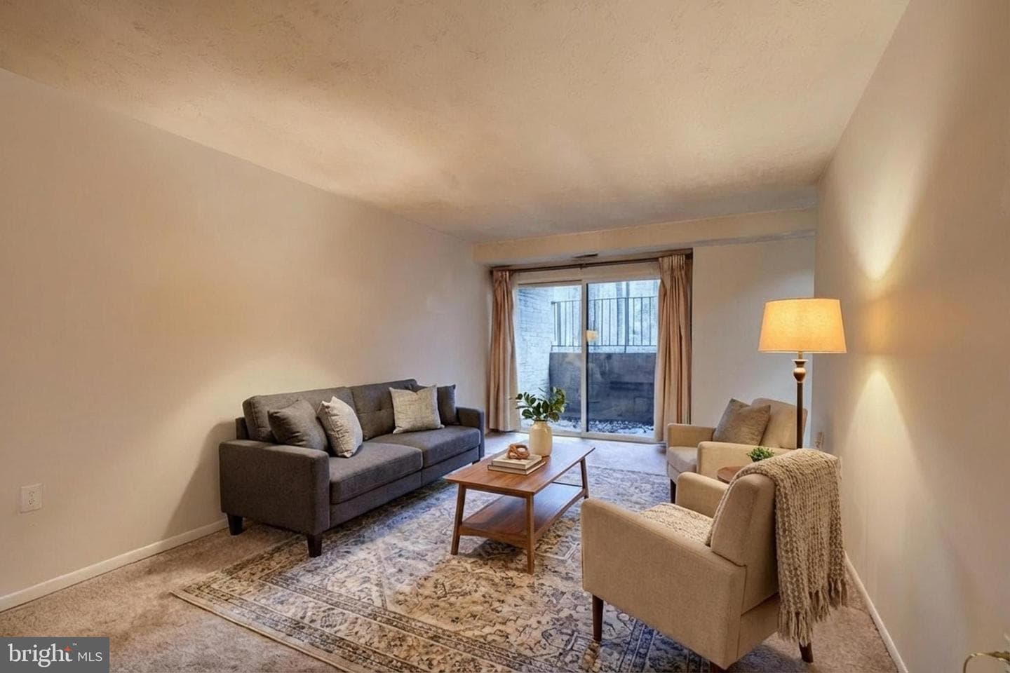 7722 Hanover Parkway #t-3 photo 4