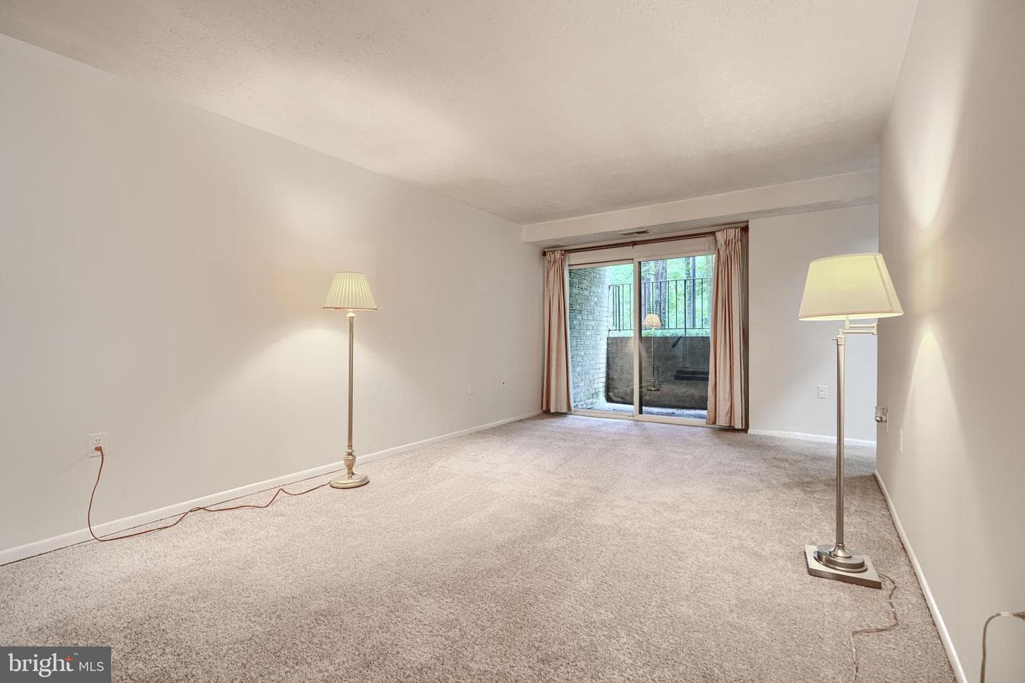 7722 Hanover Parkway #t-3 photo 6