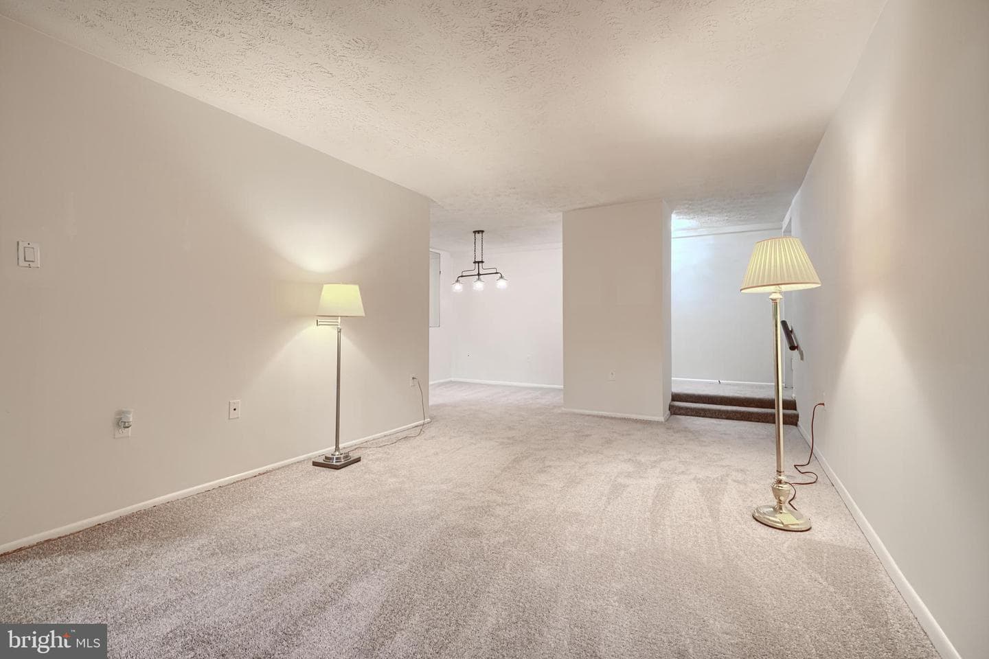 7722 Hanover Parkway #t-3 photo 7