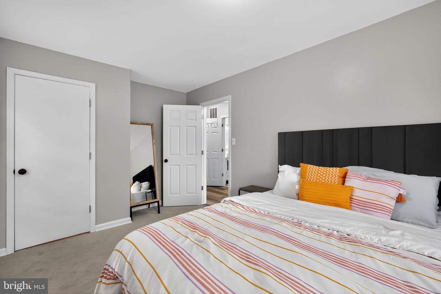 3205 Chester Grove Road #c photo 14