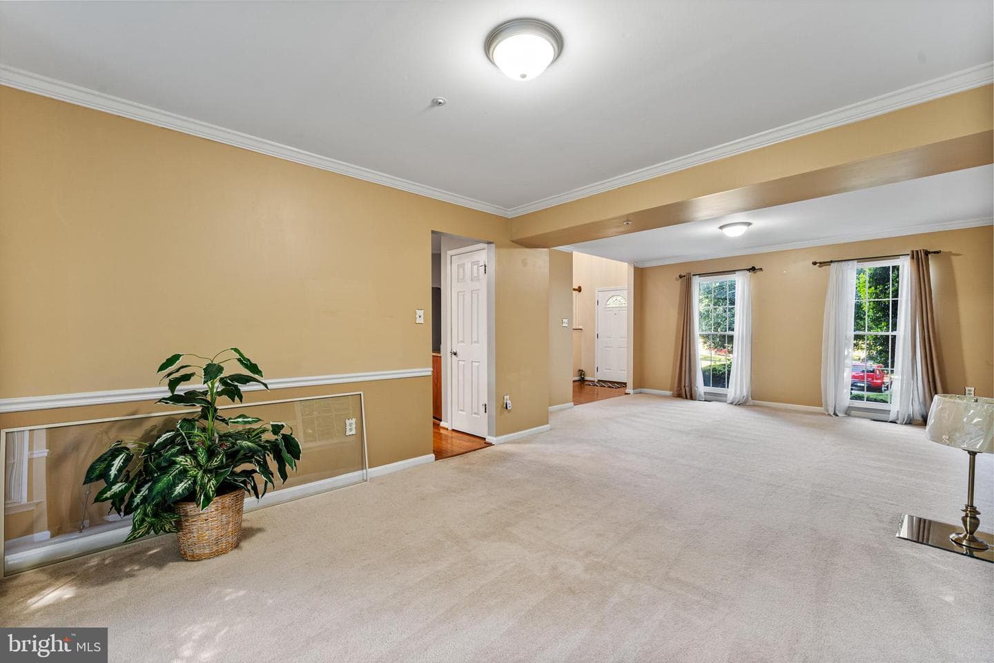 7001 Chain Fern Court photo 15