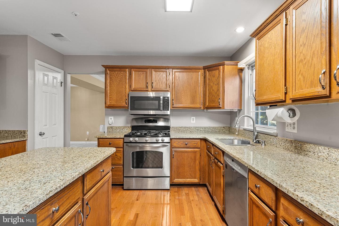 7001 Chain Fern Court photo 21