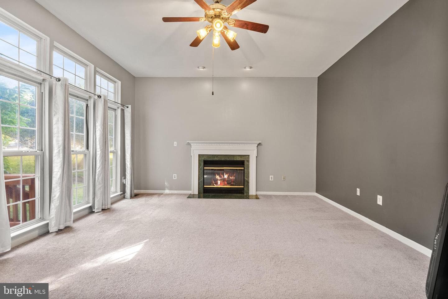 7001 Chain Fern Court photo 23