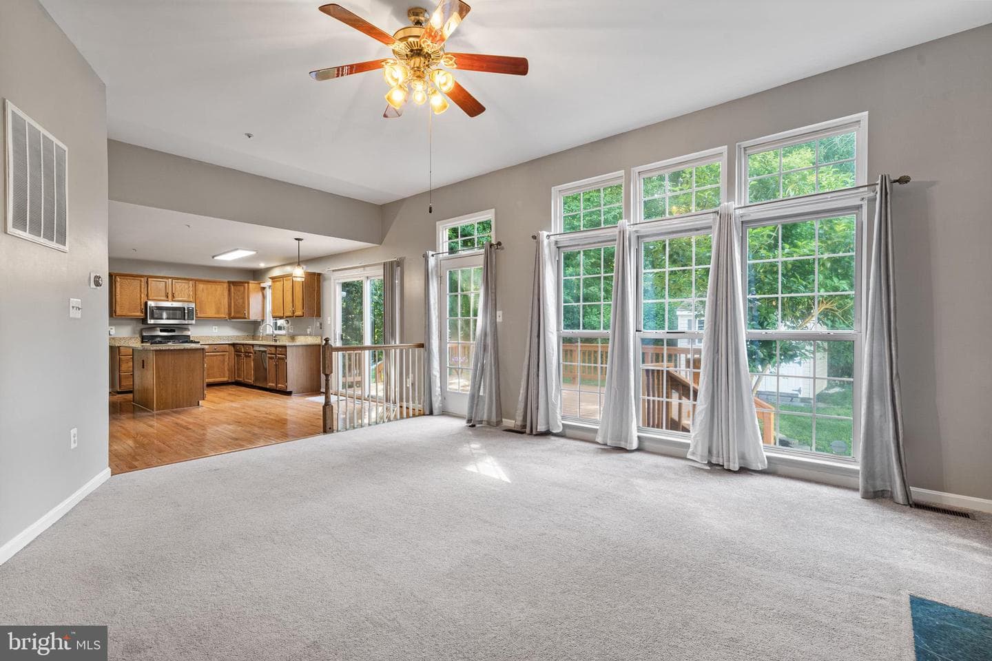 7001 Chain Fern Court photo 24
