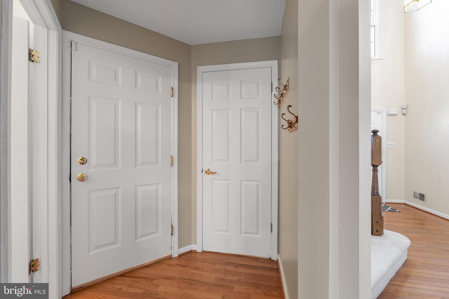 7001 Chain Fern Court photo 30