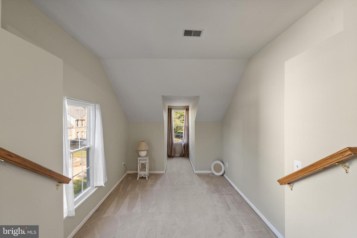 7001 Chain Fern Court photo 38