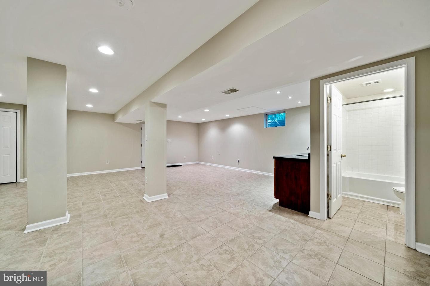 7001 Chain Fern Court photo 54