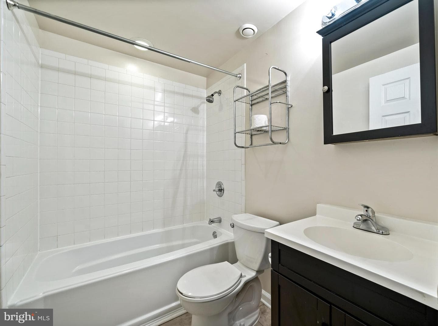 7001 Chain Fern Court photo 58