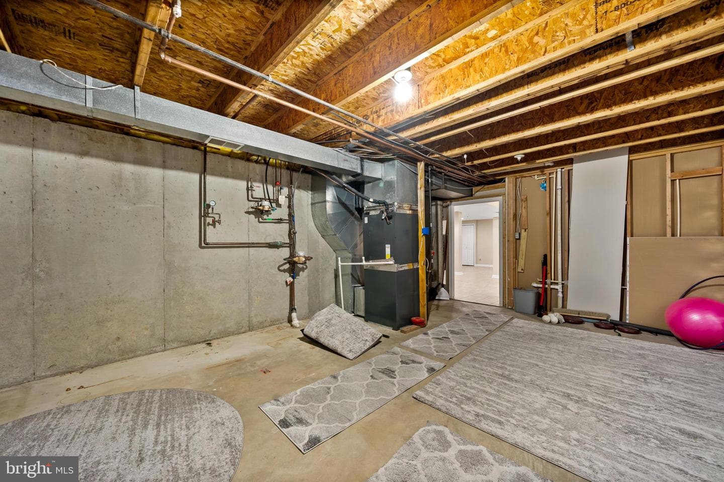 7001 Chain Fern Court photo 60