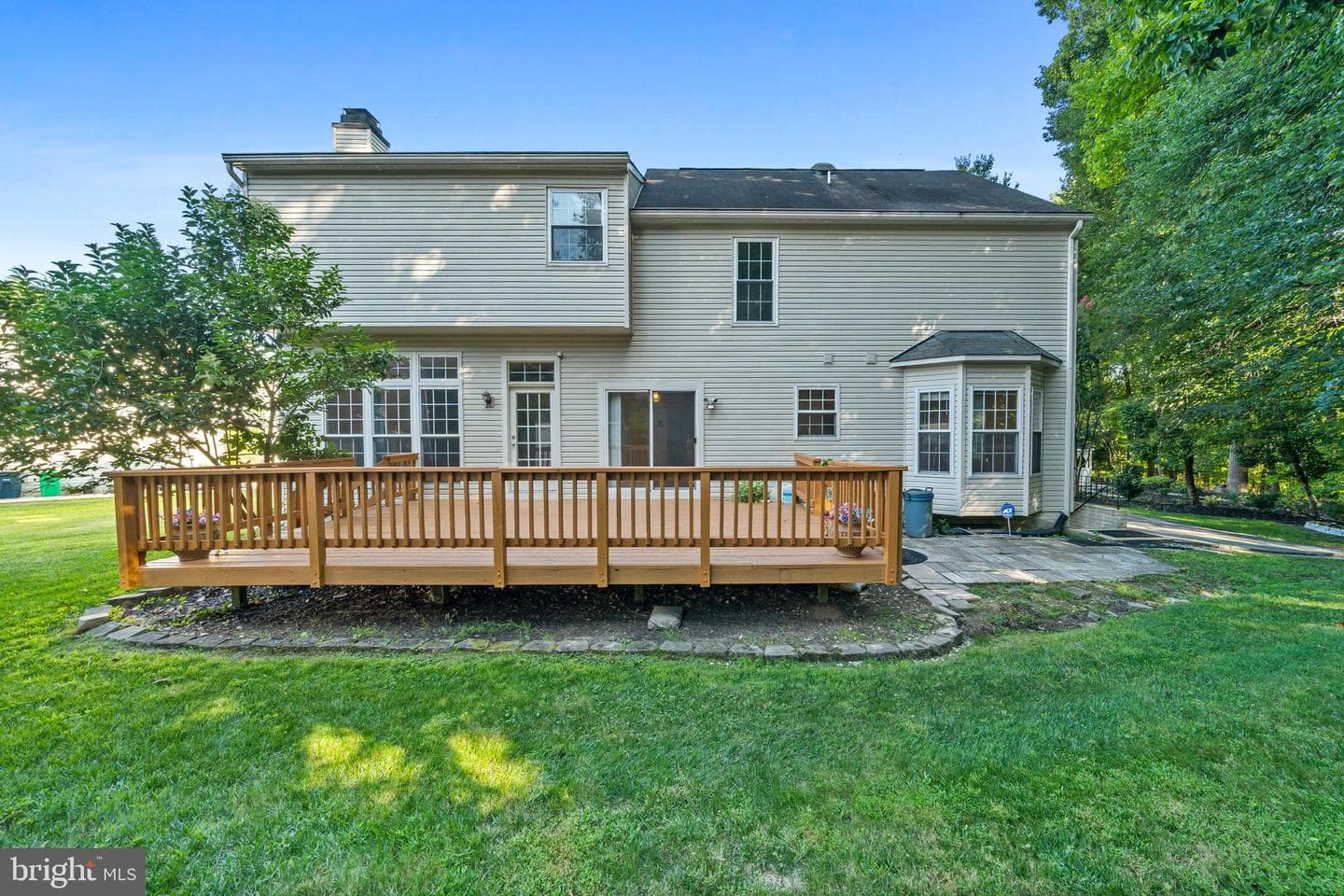7001 Chain Fern Court photo 61