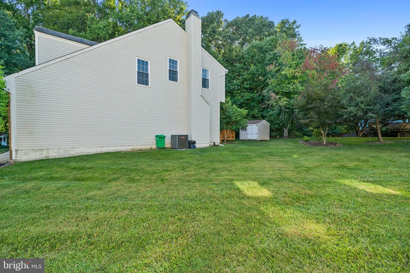 7001 Chain Fern Court photo 70