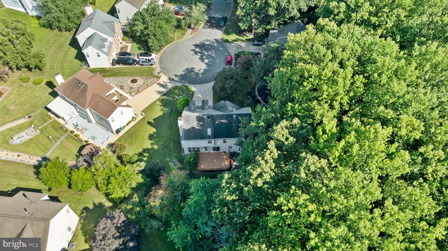 7001 Chain Fern Court photo 88