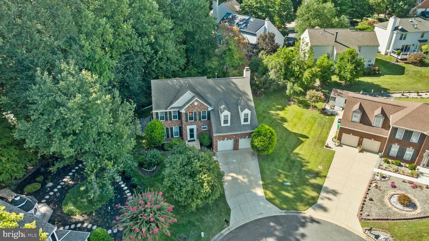 7001 Chain Fern Court photo 95