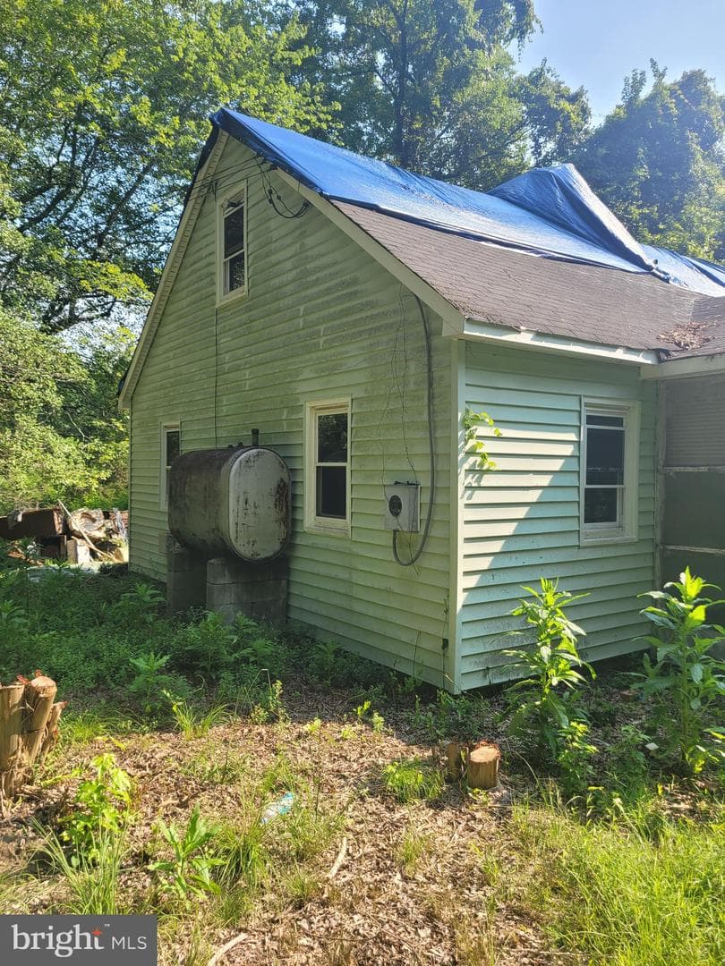 16905 Eagle Harbor Road photo 17