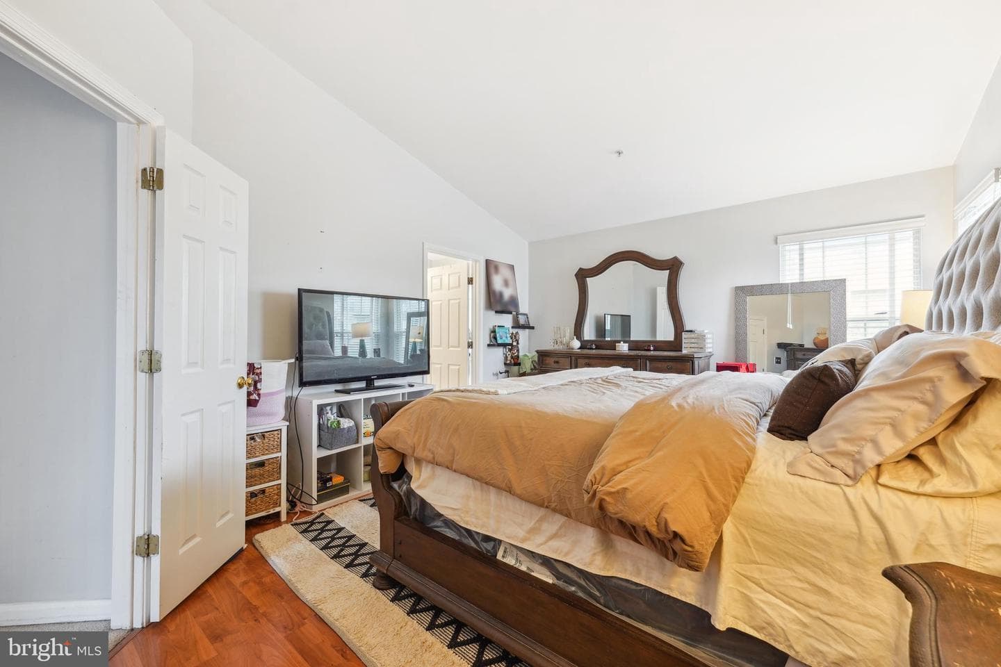 12805 Jervis Street photo 20