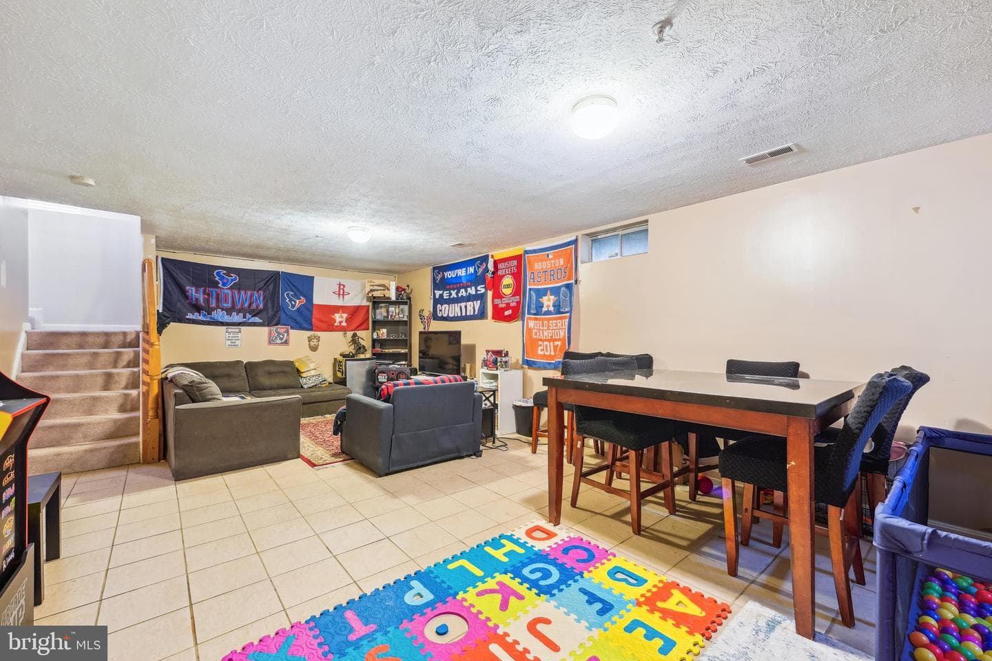 12805 Jervis Street photo 34