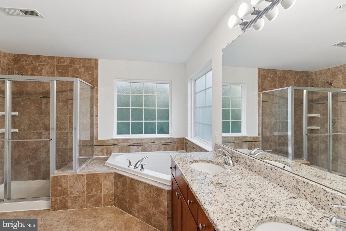 6501 Northam Road photo 13