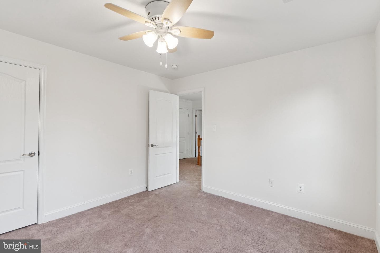 6501 Northam Road photo 15