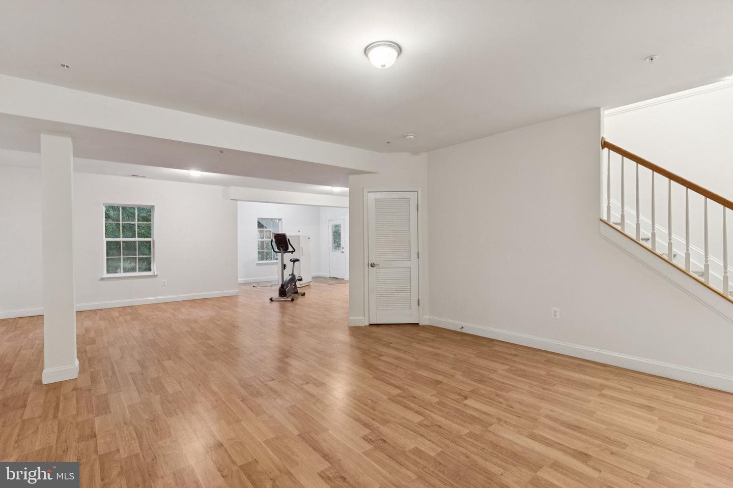 6501 Northam Road photo 19
