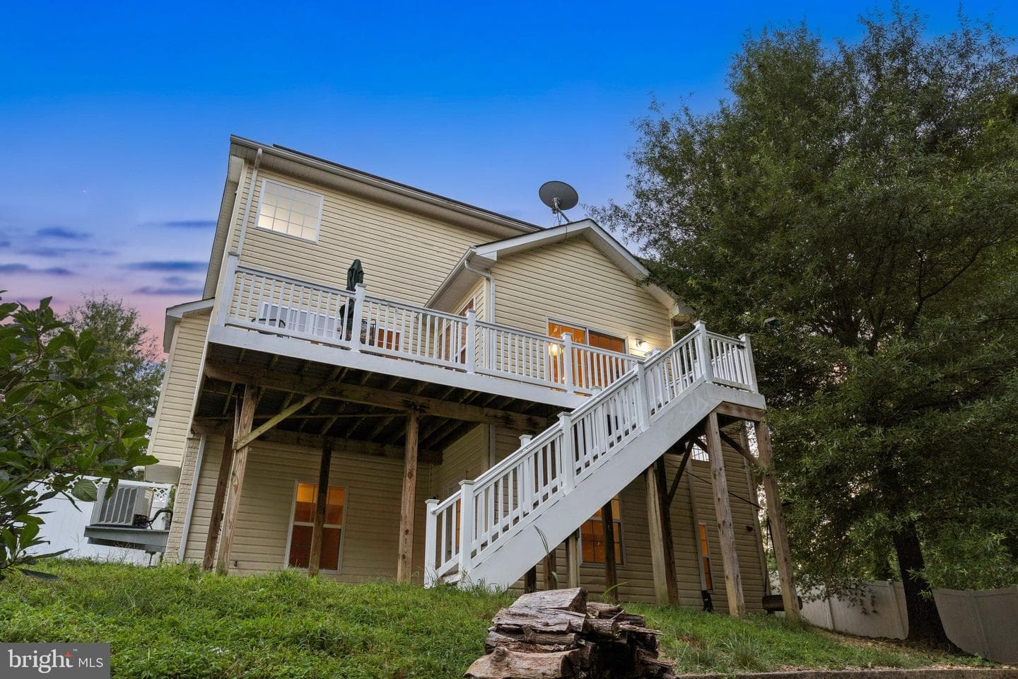 6501 Northam Road photo 20