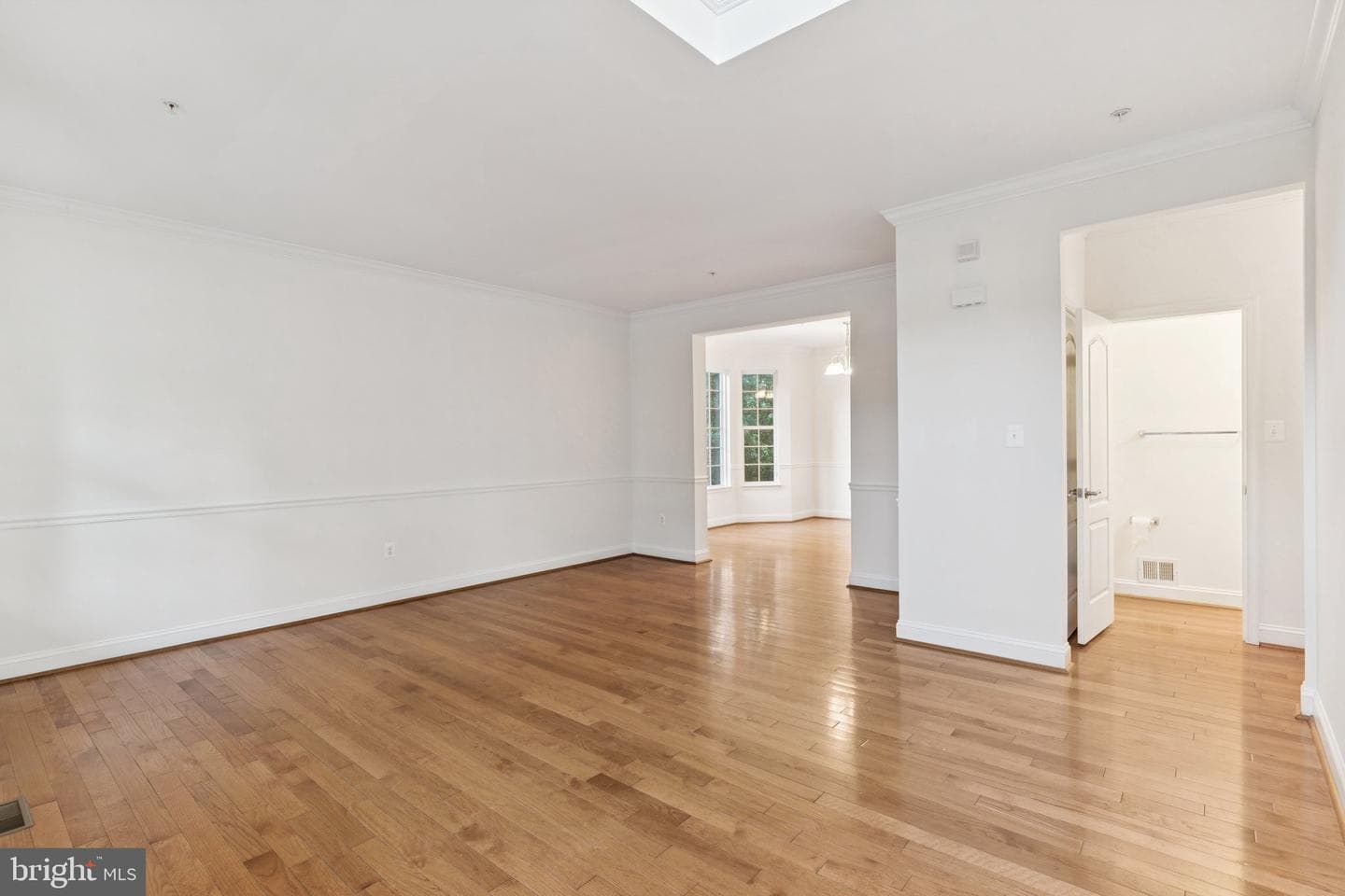 6501 Northam Road photo 3