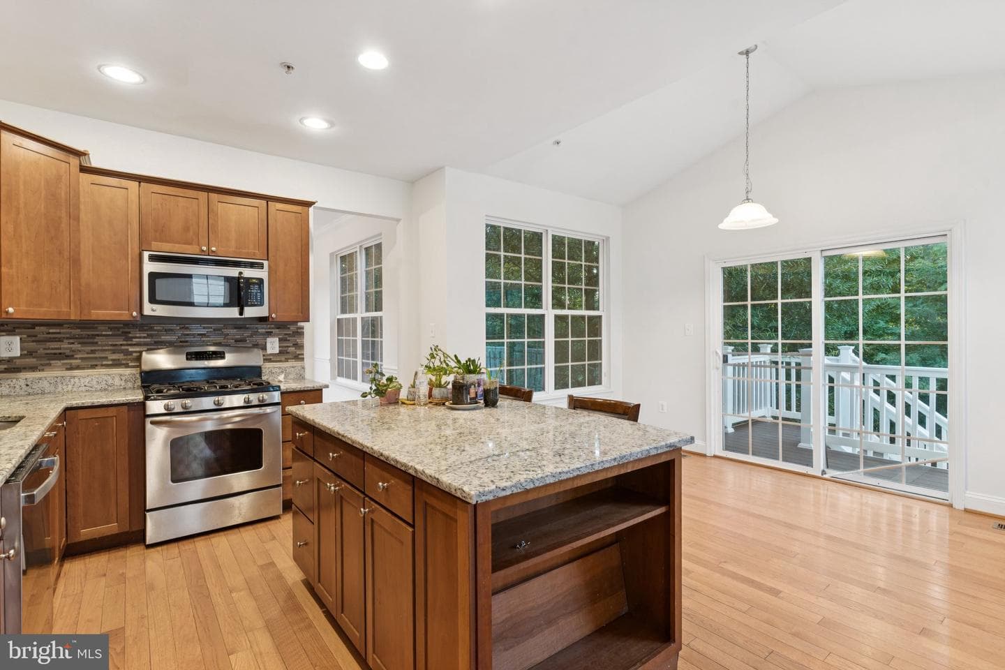 6501 Northam Road photo 6