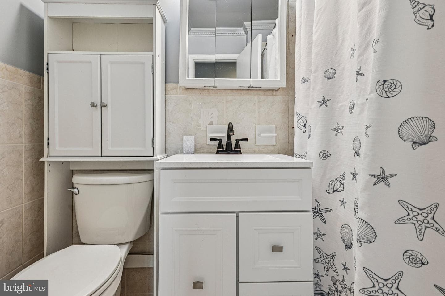 6602 Cipriano Road photo 20