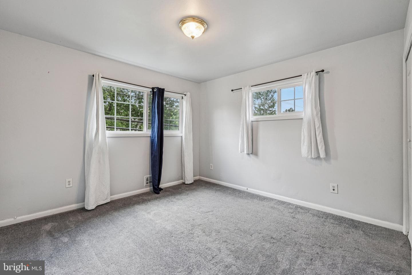 6602 Cipriano Road photo 24