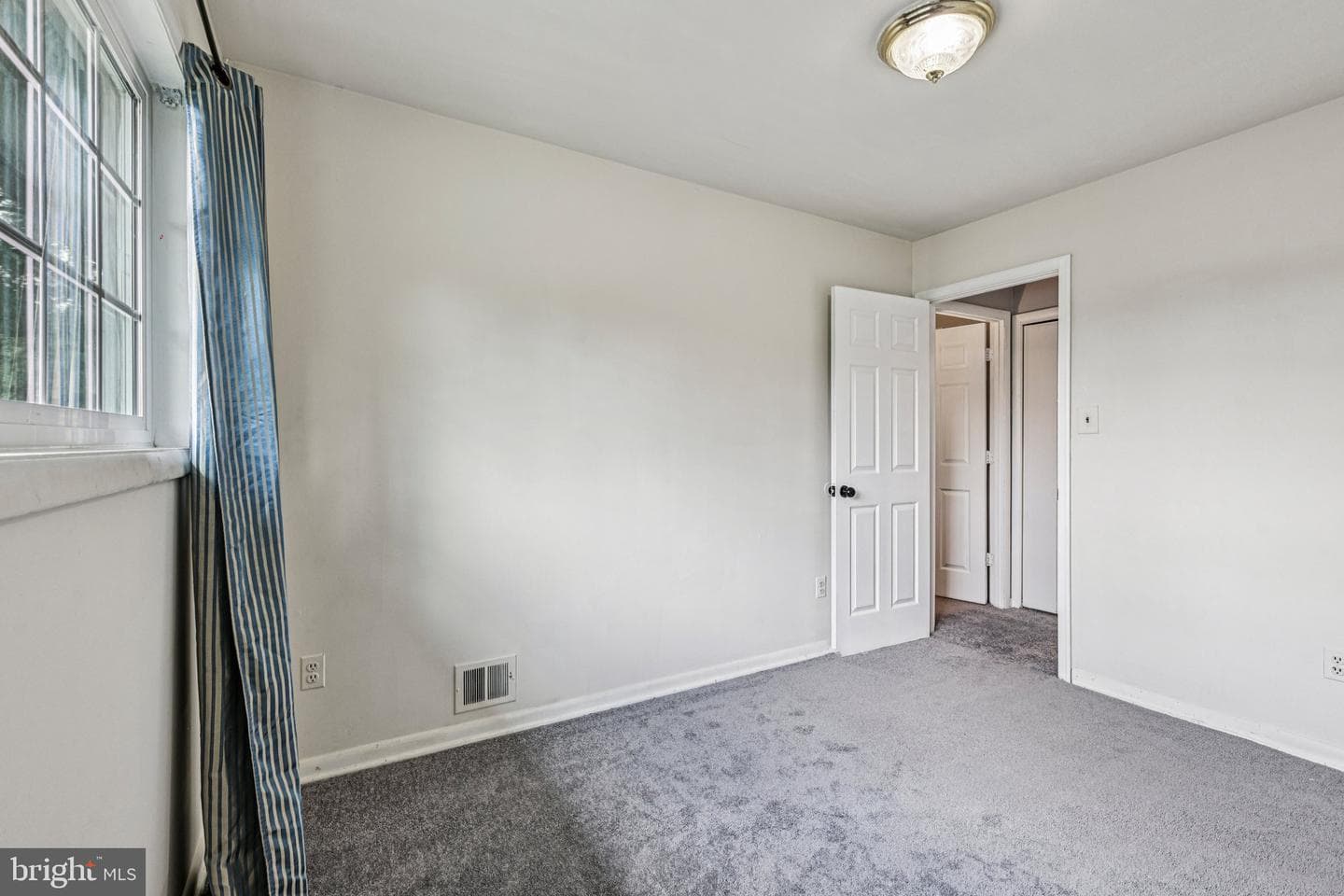 6602 Cipriano Road photo 30