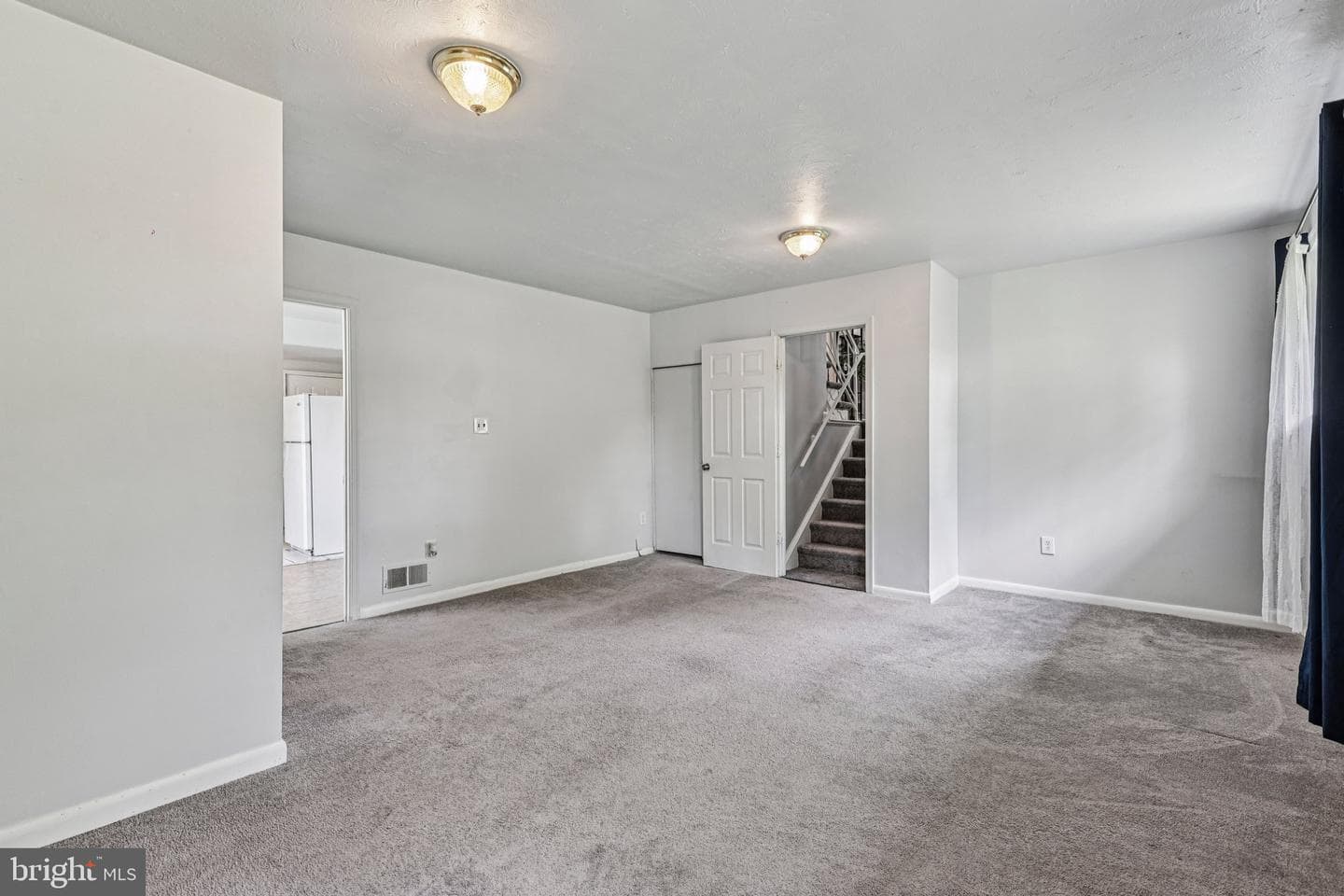 6602 Cipriano Road photo 32