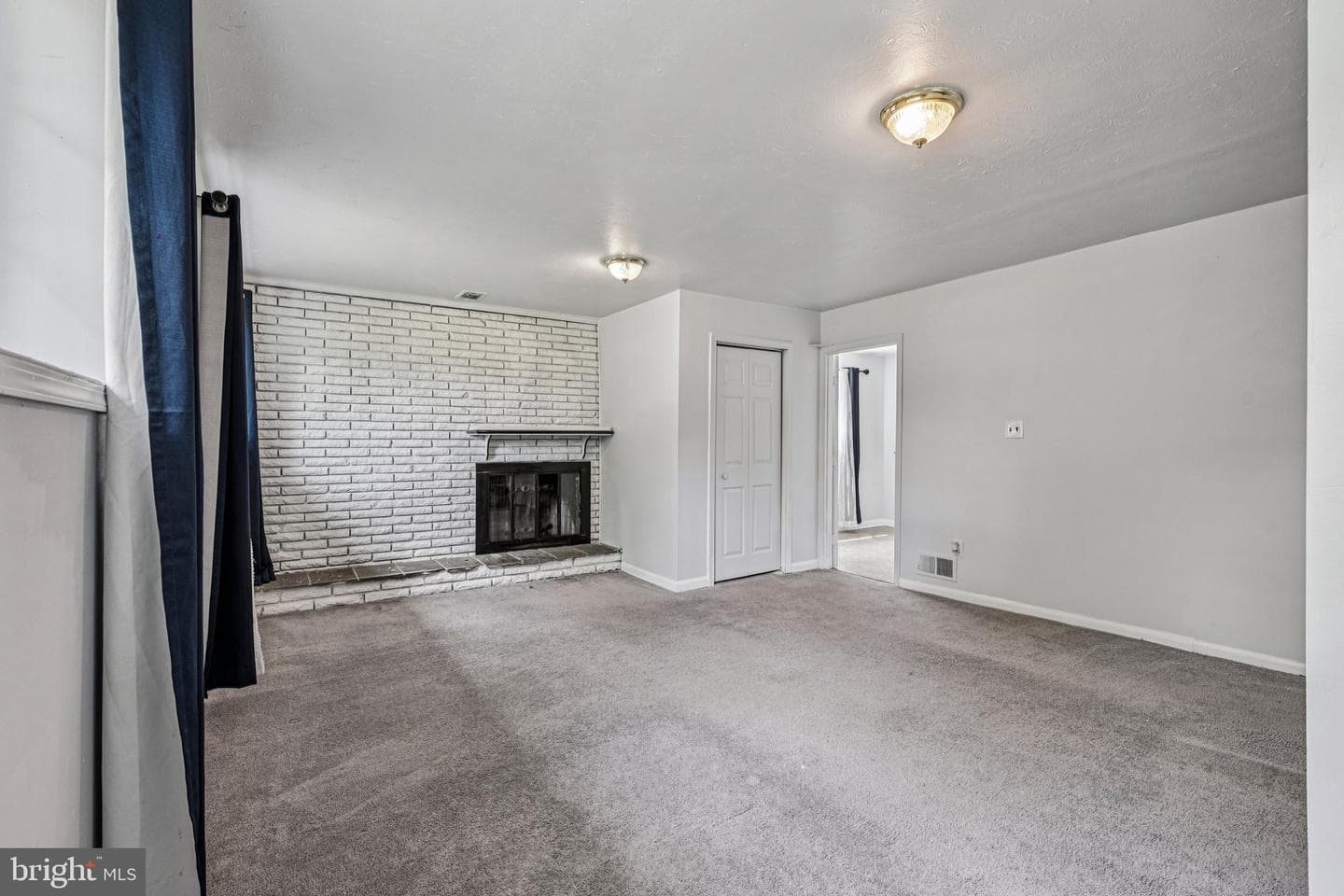 6602 Cipriano Road photo 33