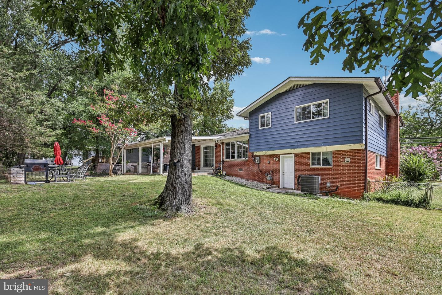 6602 Cipriano Road photo 48