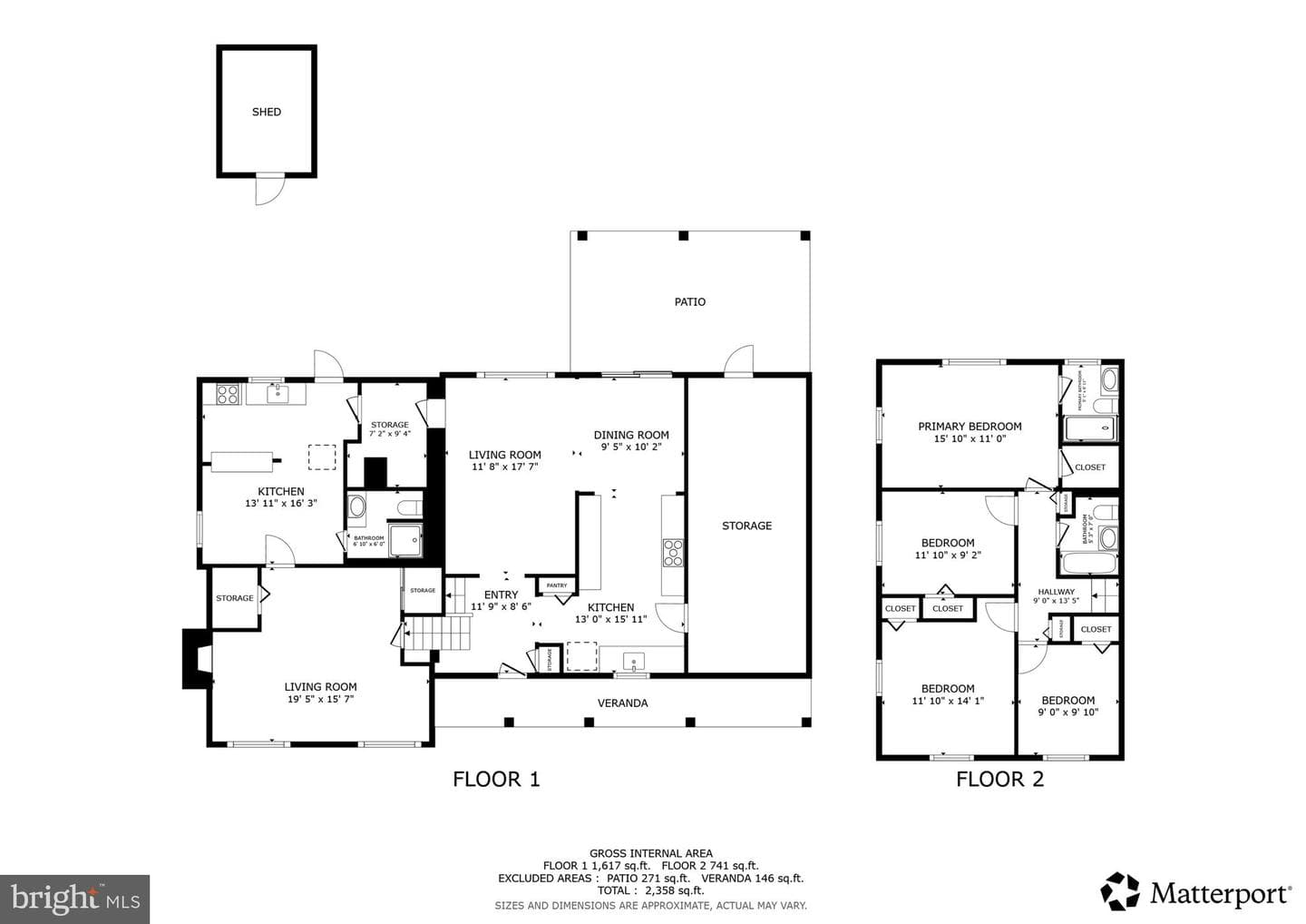 6602 Cipriano Road photo 51