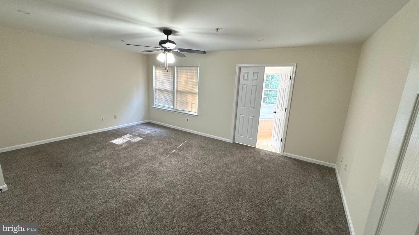 12606 Marlton Center Drive photo 11