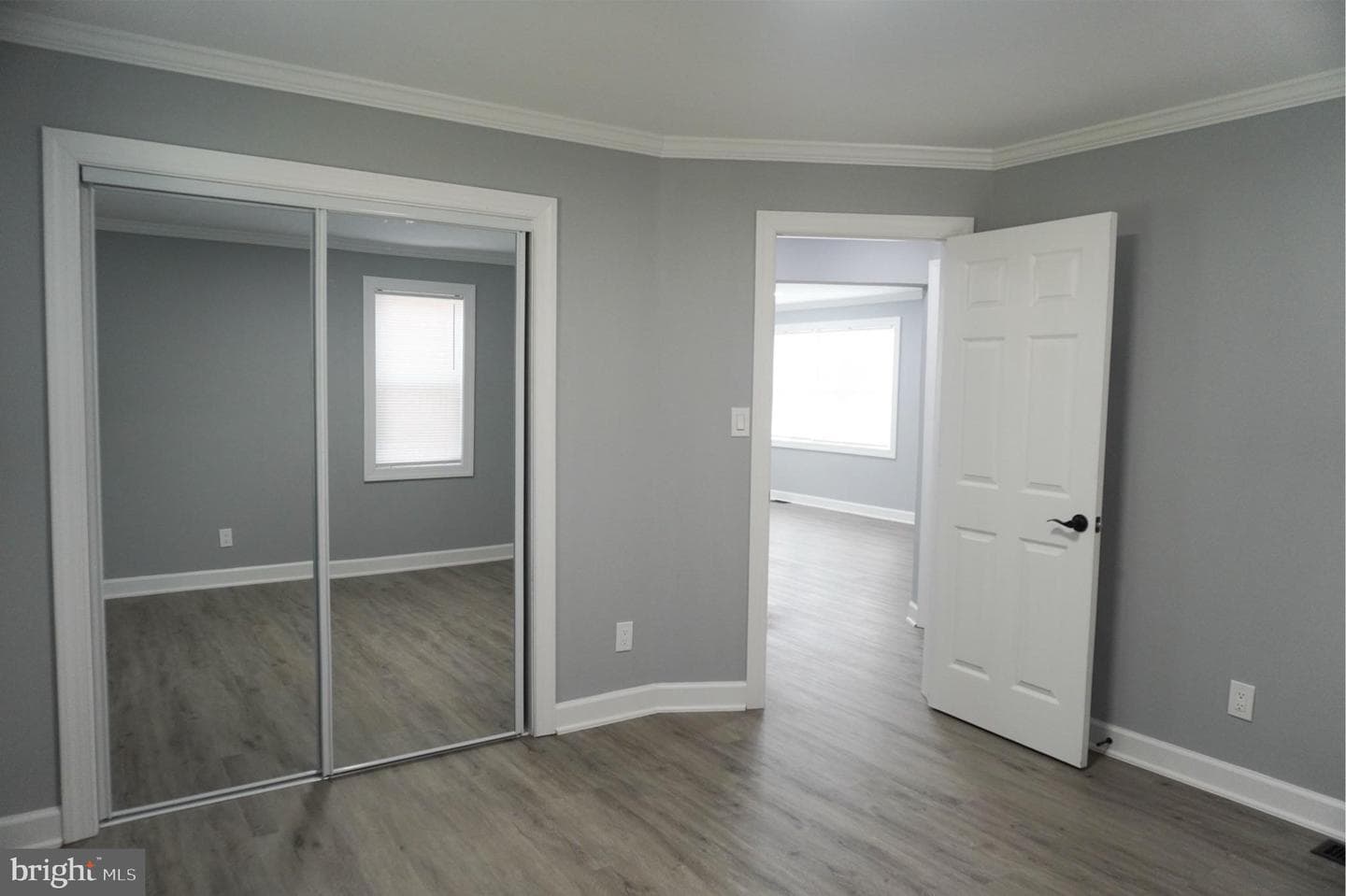 6516 Adak Street photo 16