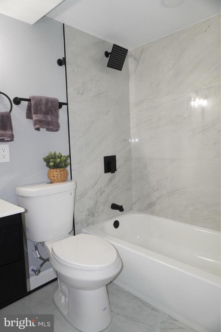 6516 Adak Street photo 28