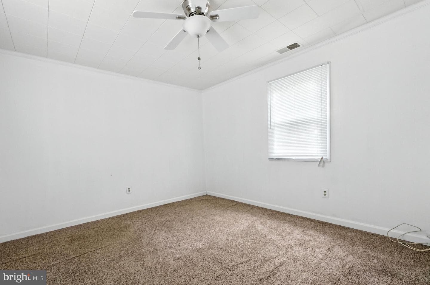 2704 Kirtland Avenue photo 10