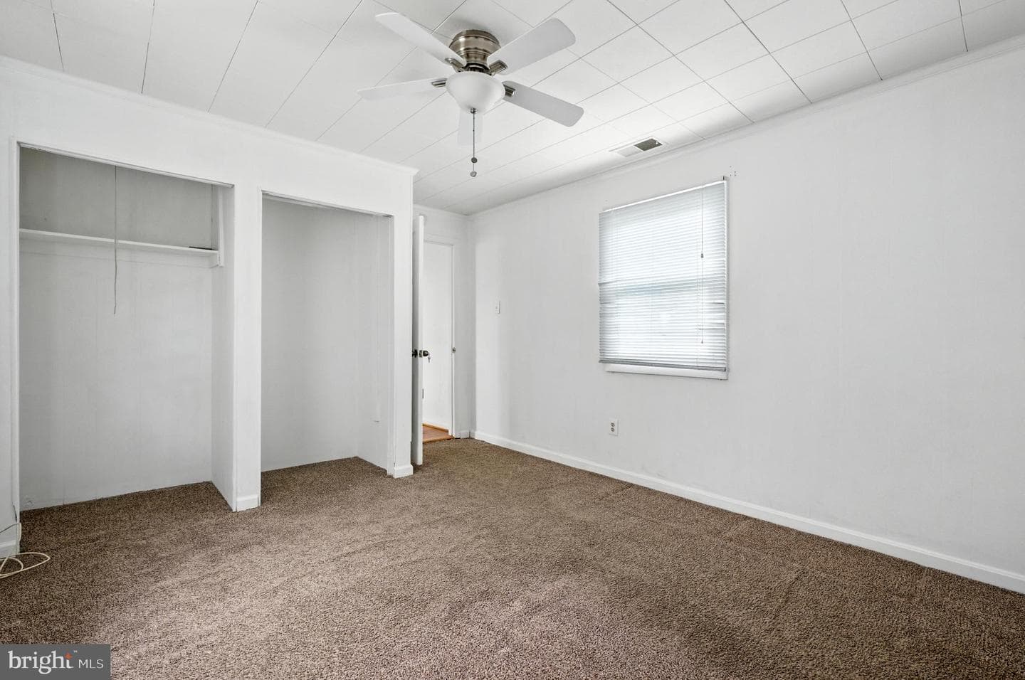 2704 Kirtland Avenue photo 11