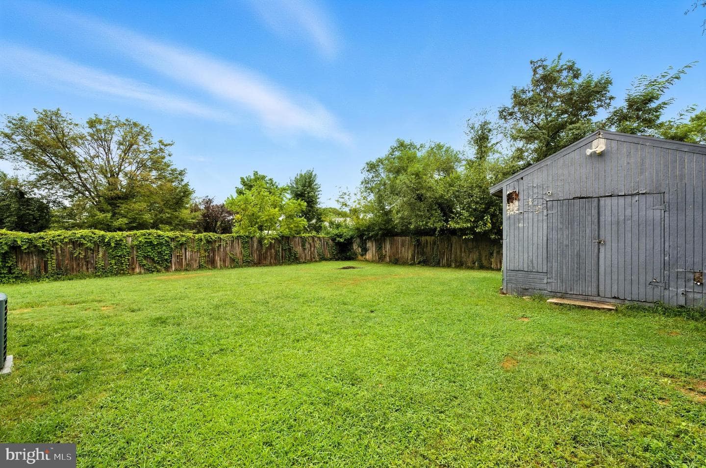 2704 Kirtland Avenue photo 16