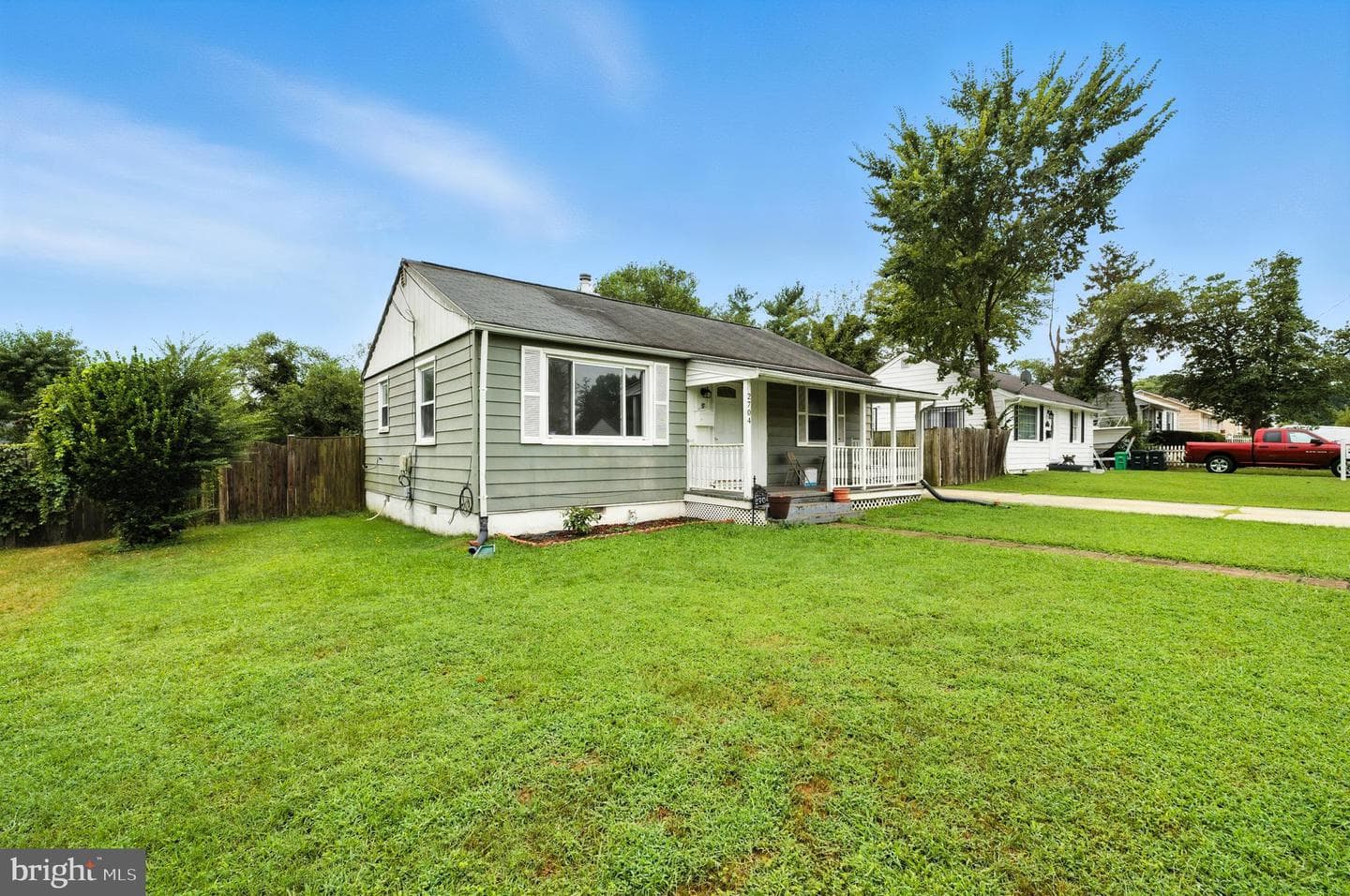 2704 Kirtland Avenue photo 2