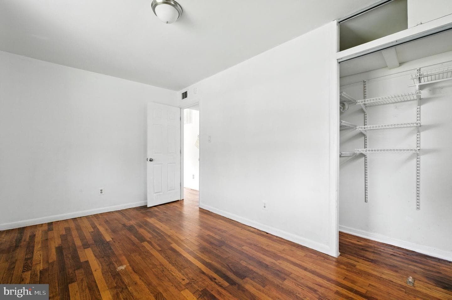 2704 Kirtland Avenue photo 7