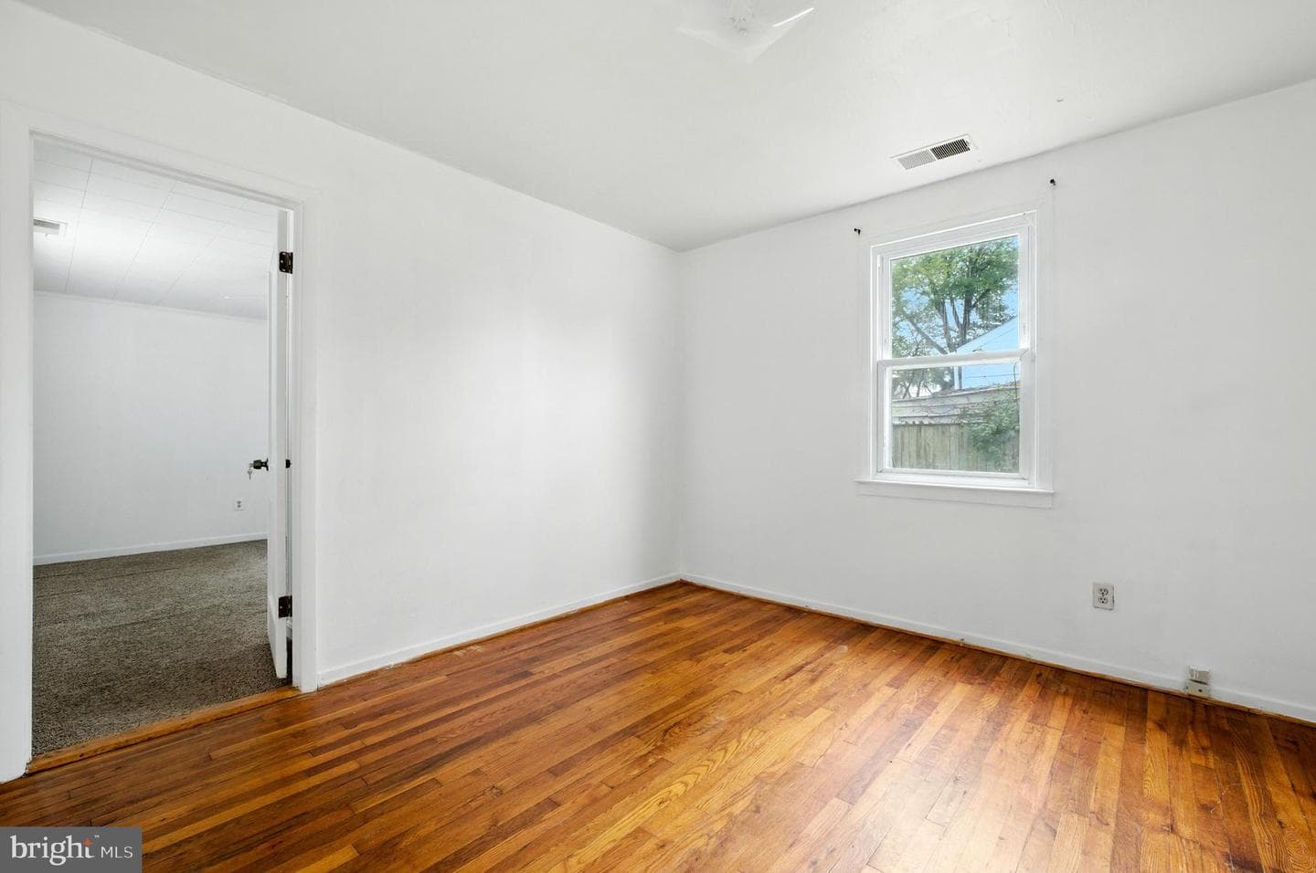 2704 Kirtland Avenue photo 8