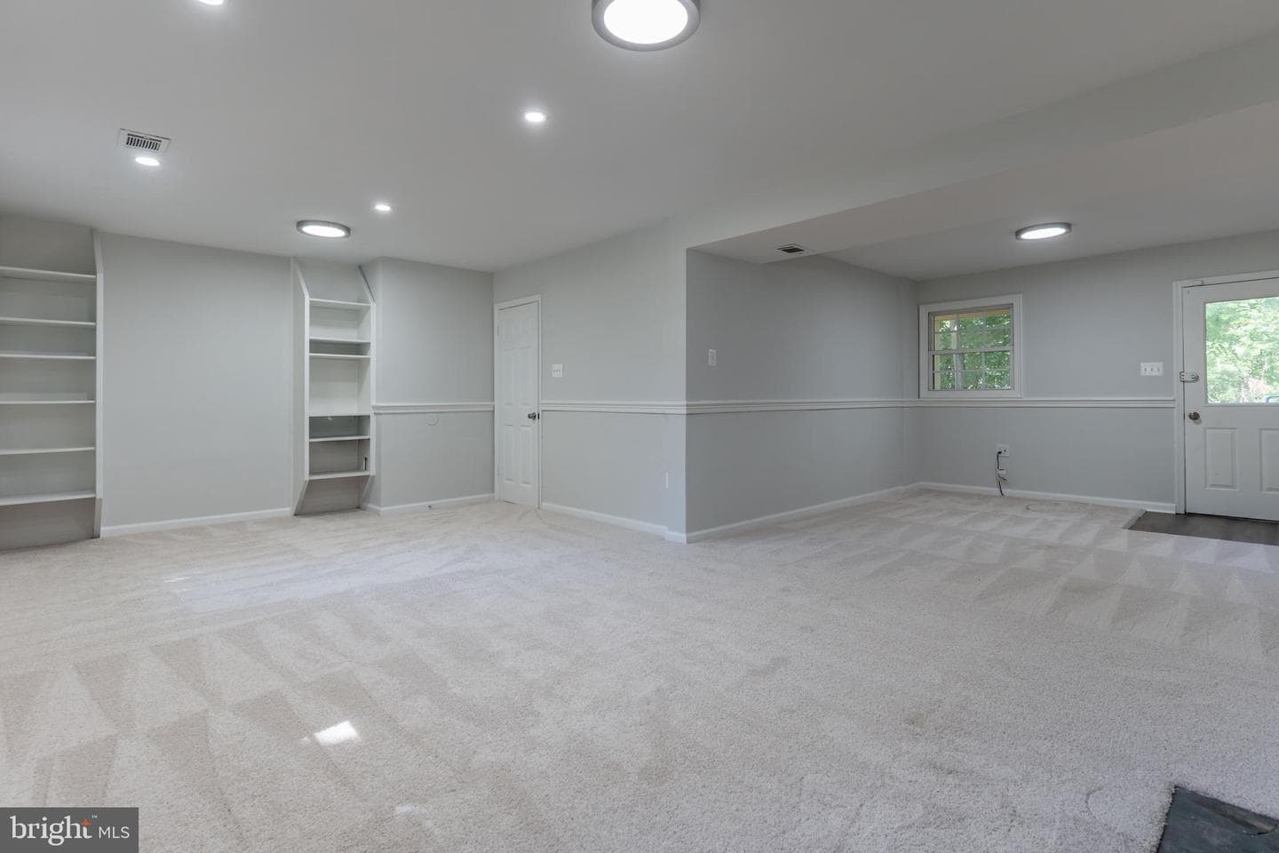 9900 Quiet Glen Court photo 17