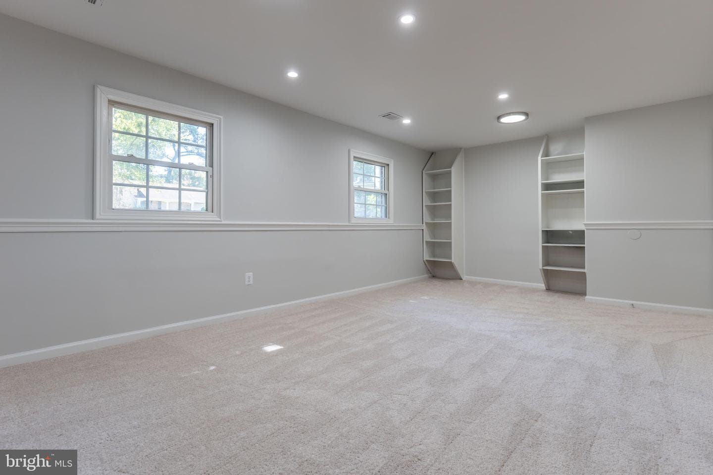 9900 Quiet Glen Court photo 18