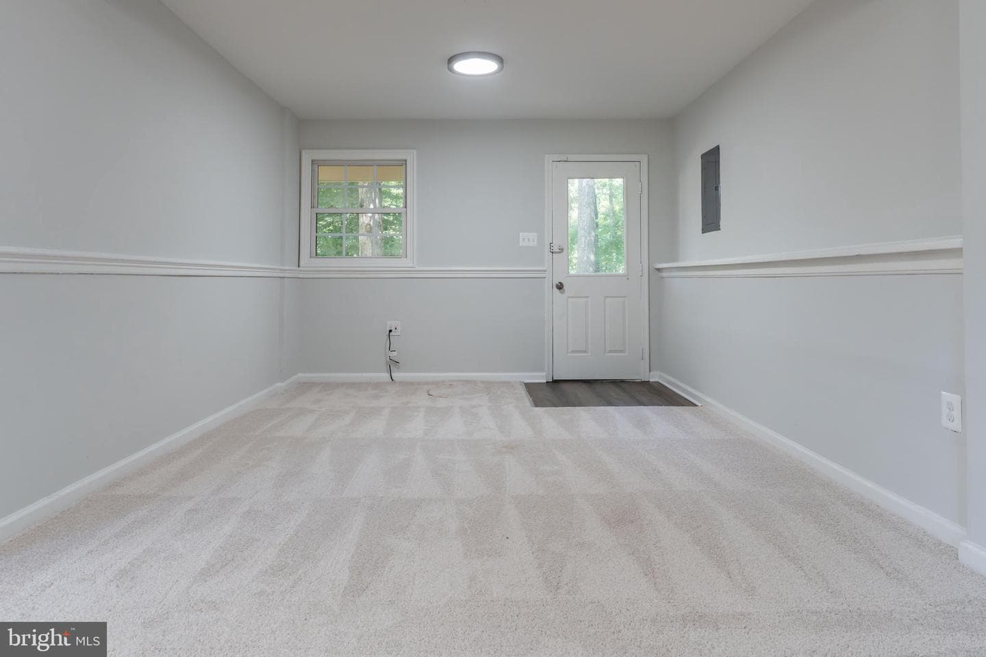 9900 Quiet Glen Court photo 21