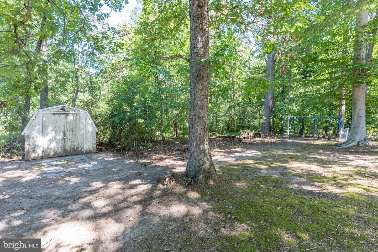 9900 Quiet Glen Court photo 25