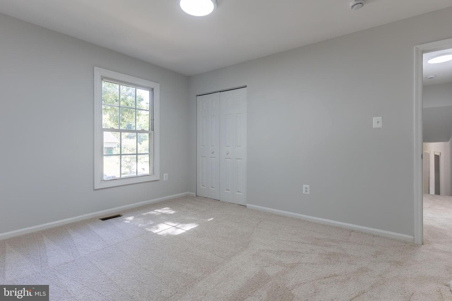 9900 Quiet Glen Court photo 31